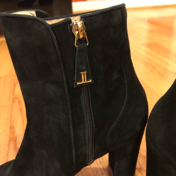 Louis Leeman - Picture 4 of 8